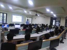 R K Academy R K Academy photo 1